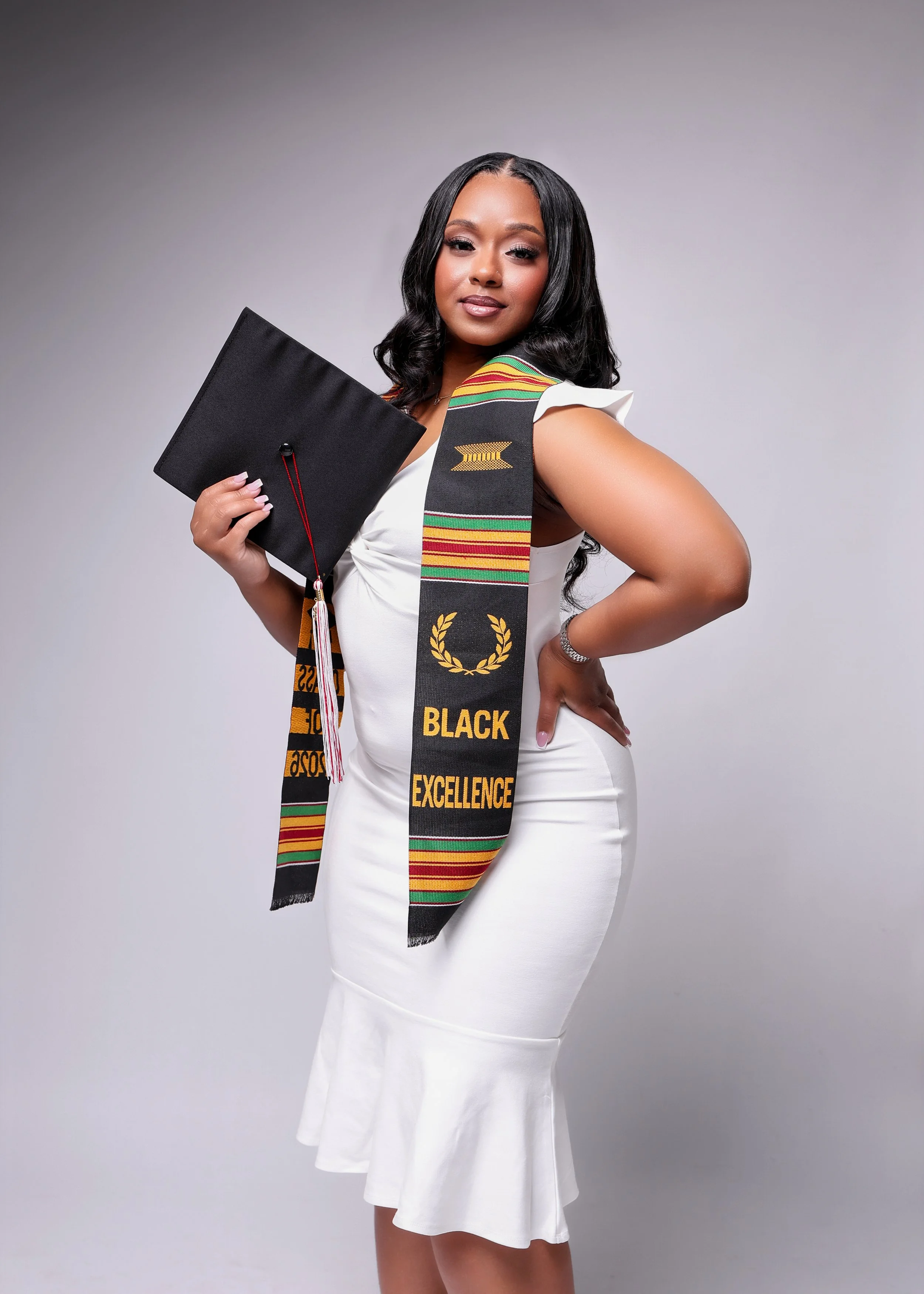Jasmine-Graduation-Session-Royal-T-Visuals-Photography-4.jpg