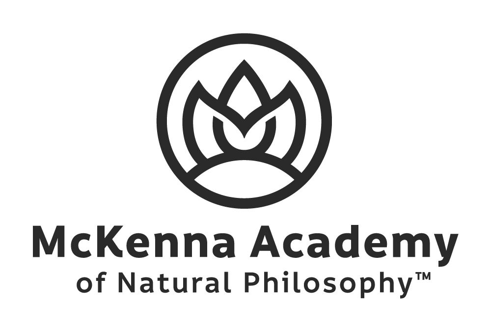 MCKA_LOGO_TM_VERTICAL_PURPLE_1000x674.png