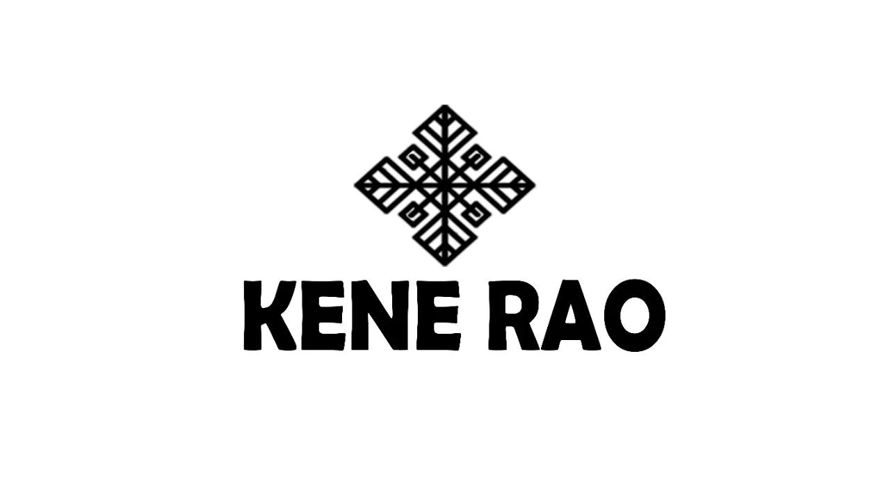 kene rao logo.jpeg