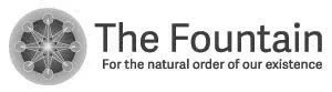 The Fountain Logo.jpg