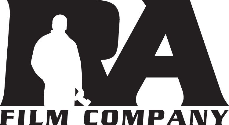 The Ra Film Company