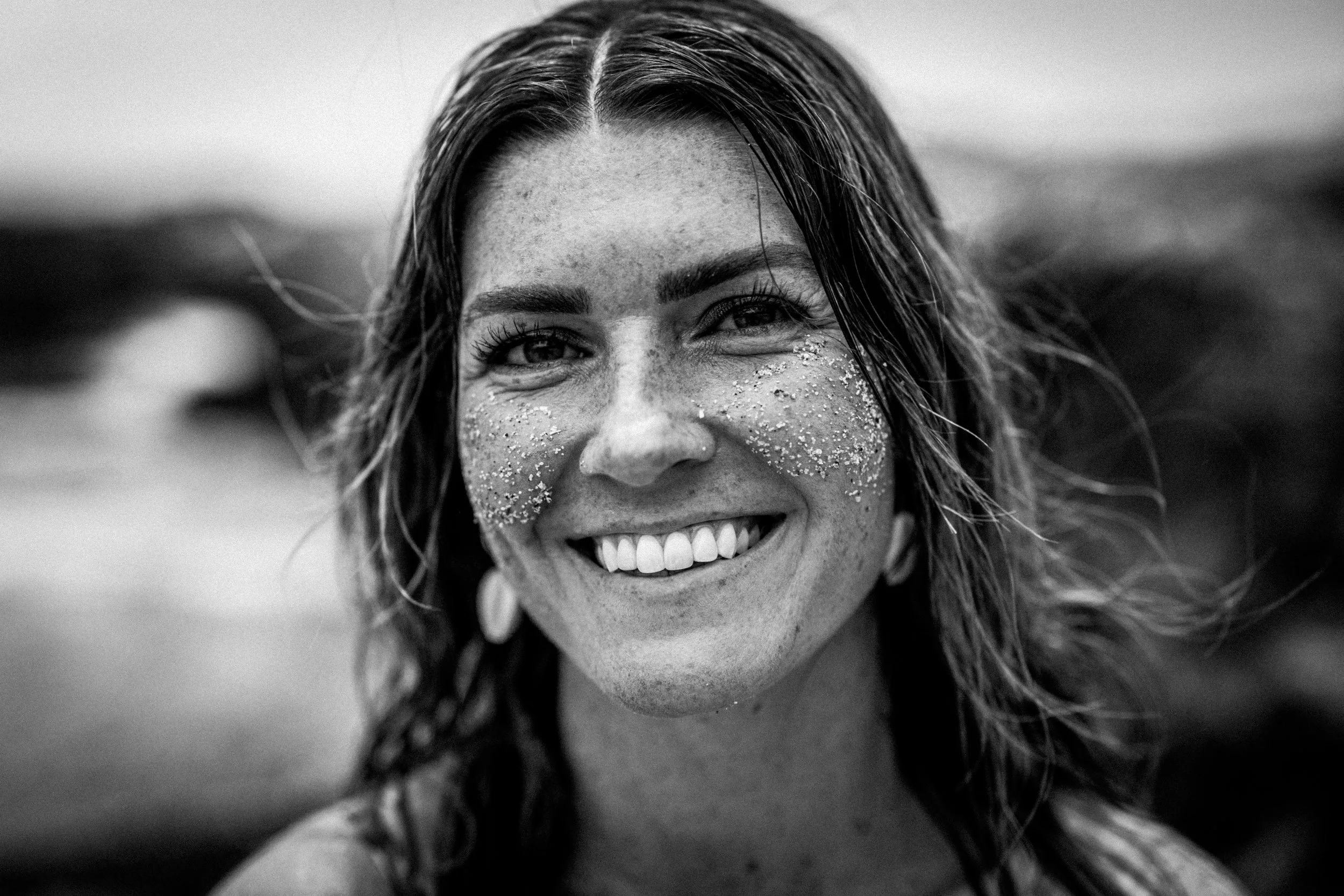 Laura B-34.jpg
