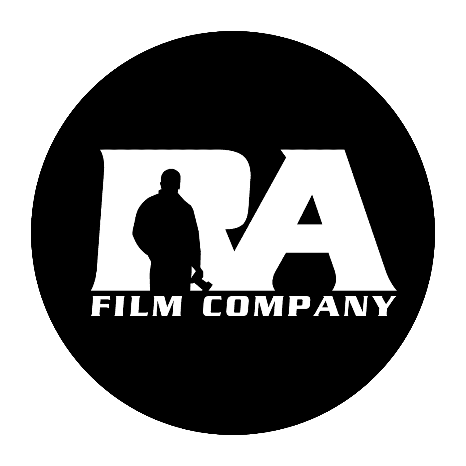The Ra Film Company