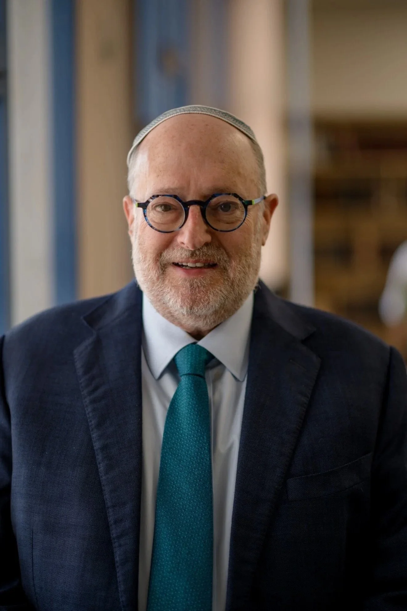 RESULT: 3000% increase from his previous series, 680,000 views, 80% of viewers watched 80% or more of each video