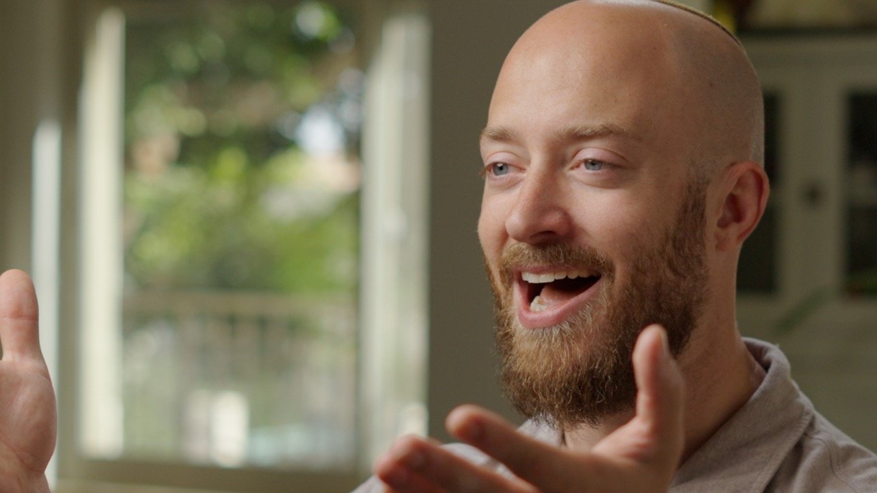 Sam screen grab B.jpg
