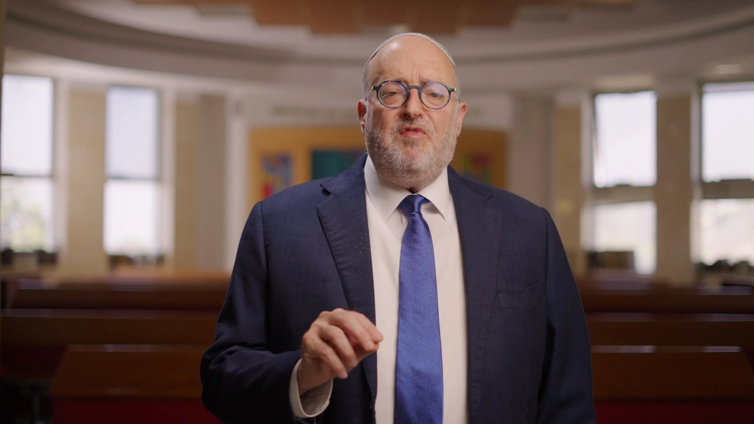 Rabbi Kenny Brander.jpg