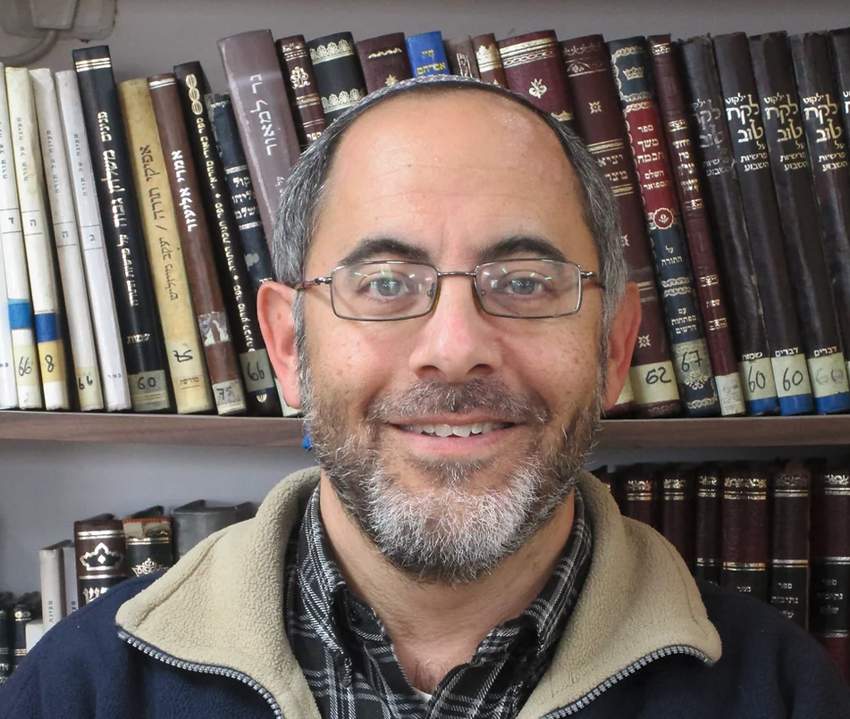 Ohr David Yaakov Lieber.png