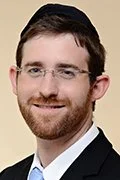 Deutscher Yaakov headshot WEB.jpg