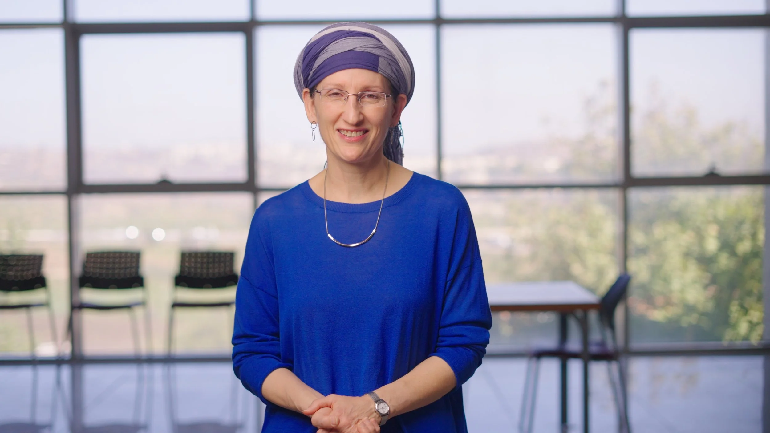 Sally Mayer.jpg