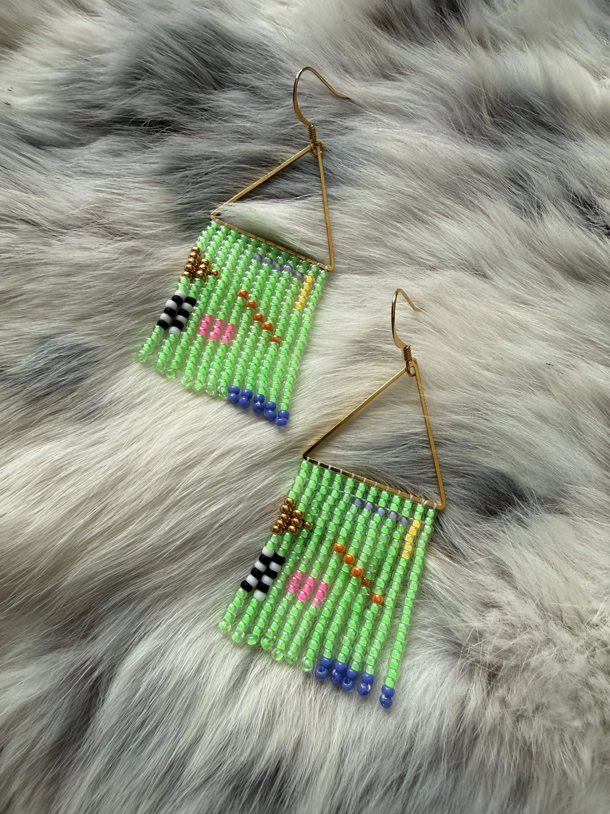 Lime Juice Zacharies