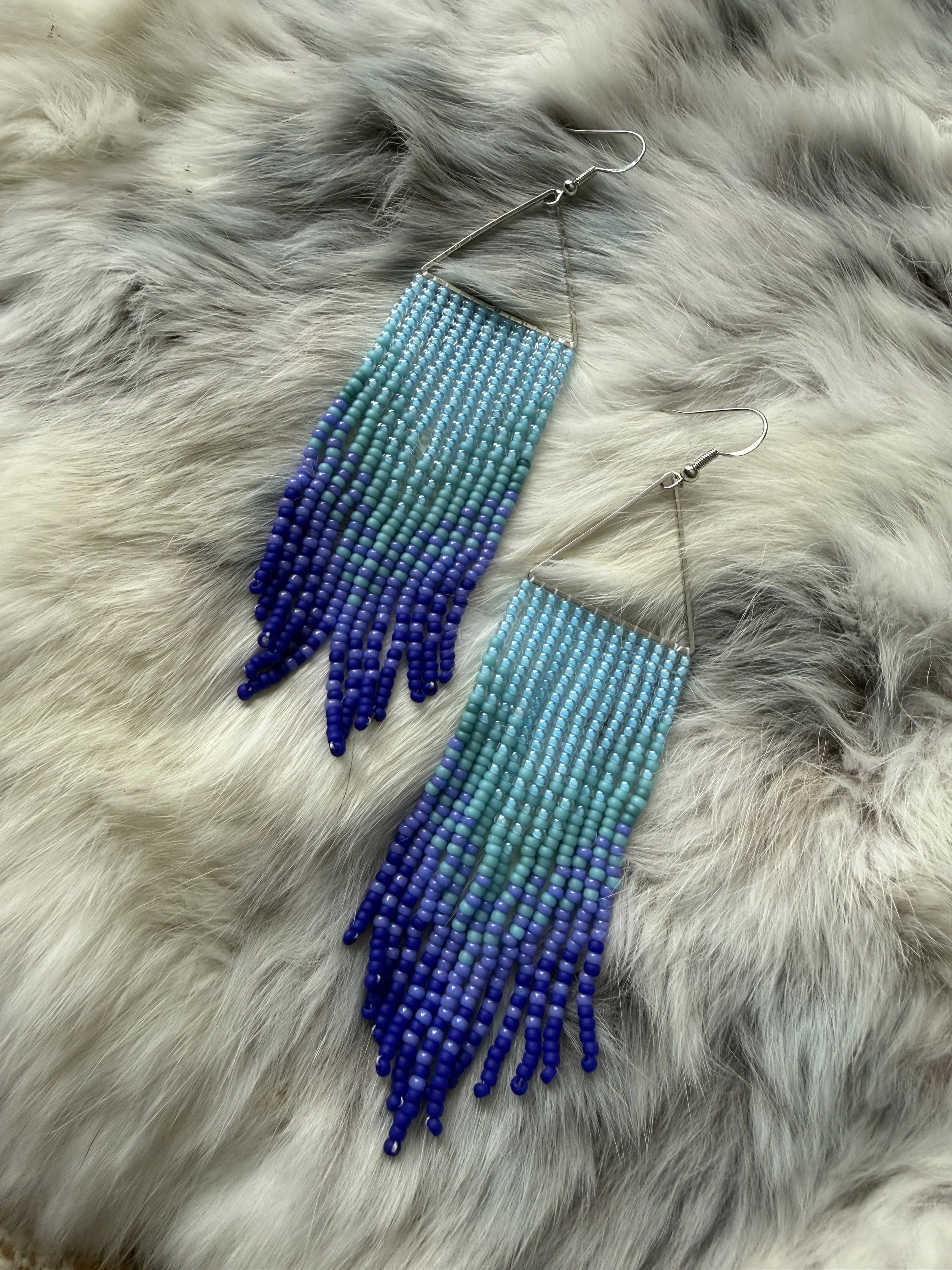 Water’s Edge Jacksons