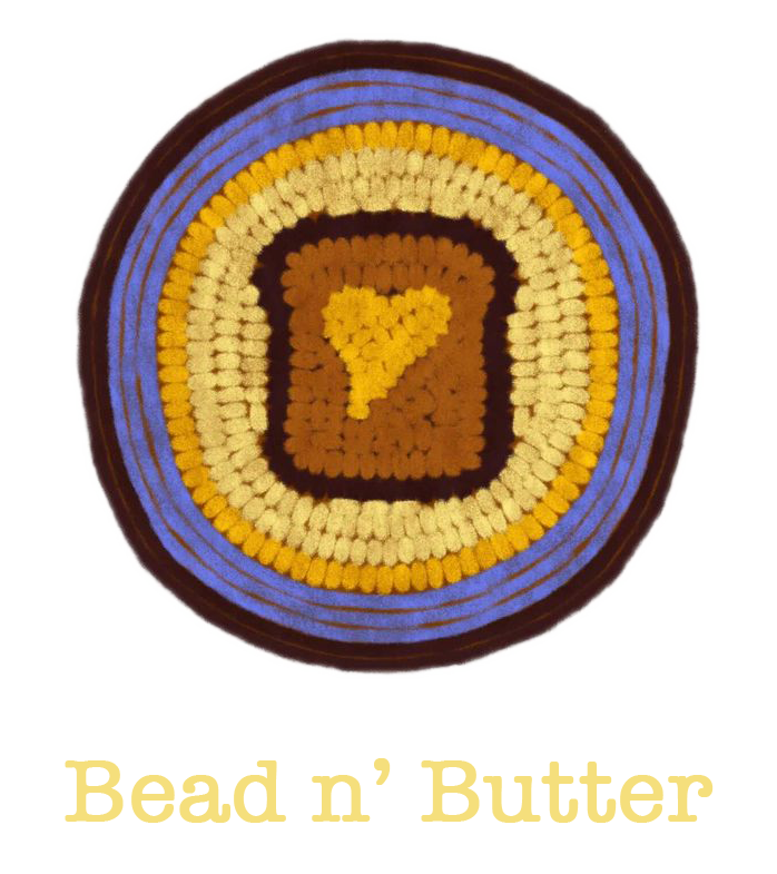 bead n butter