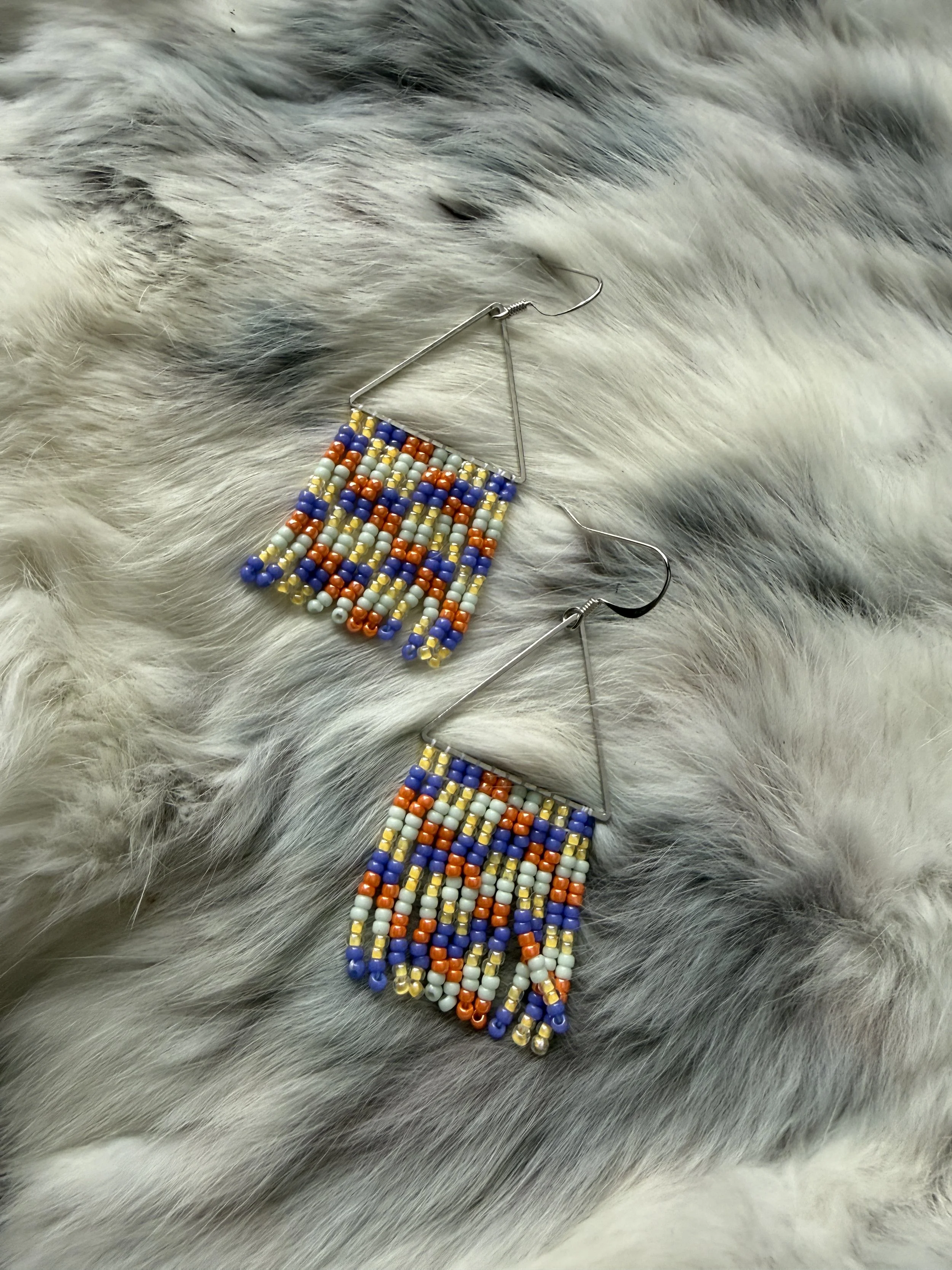 Colour Splash Mikaylas