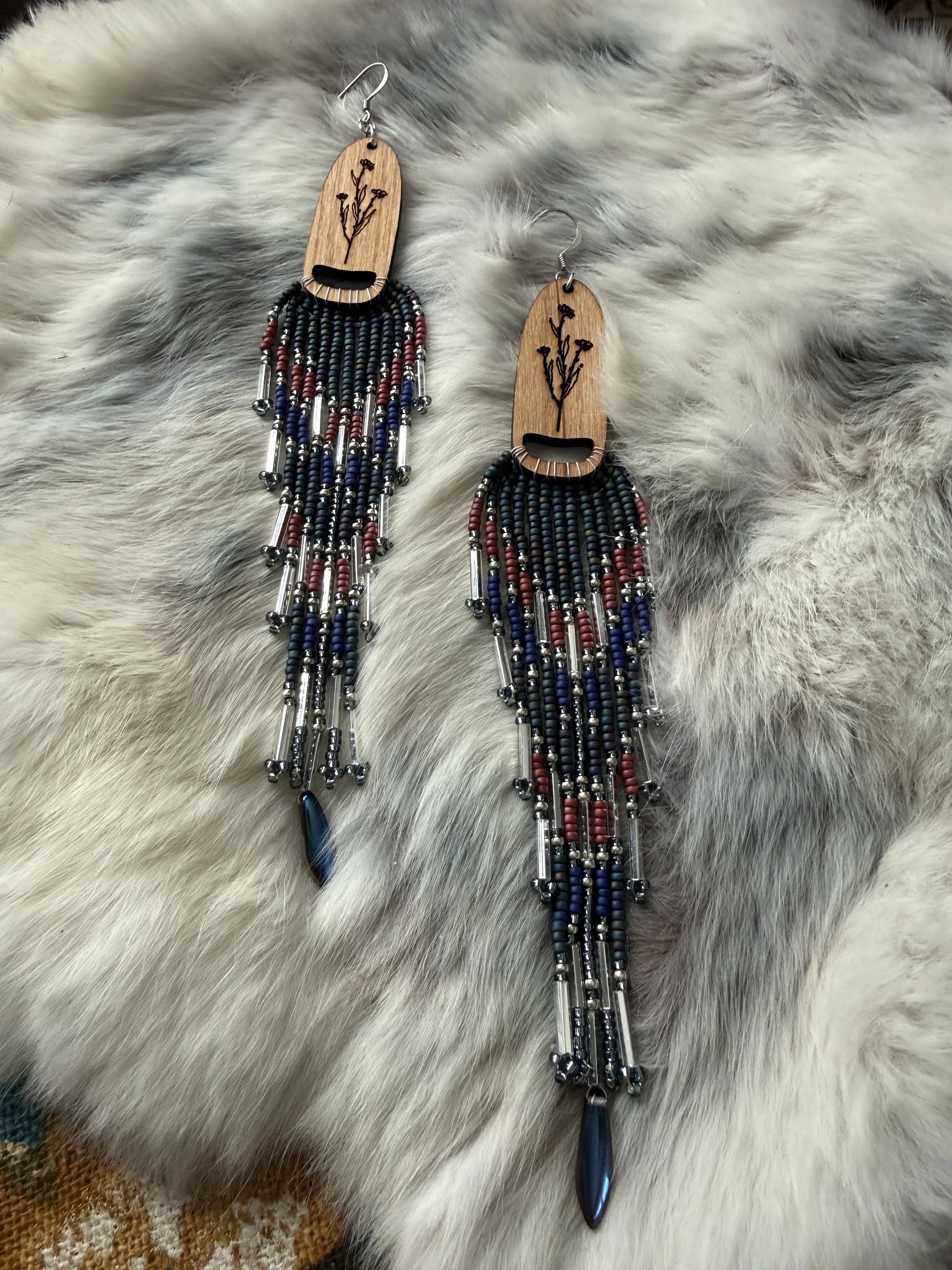 Darkness to Light Bellas