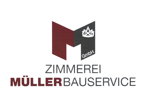 Müller Bauservice GmbH