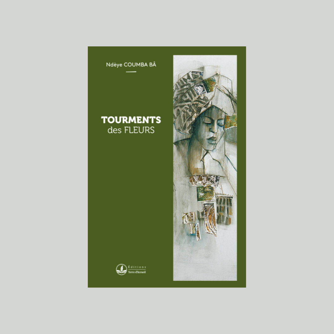 Tourments des fleurs