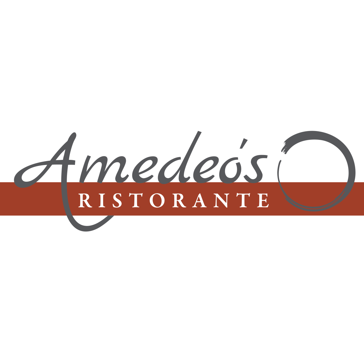 Amedeos Social Cover Image-Square.png