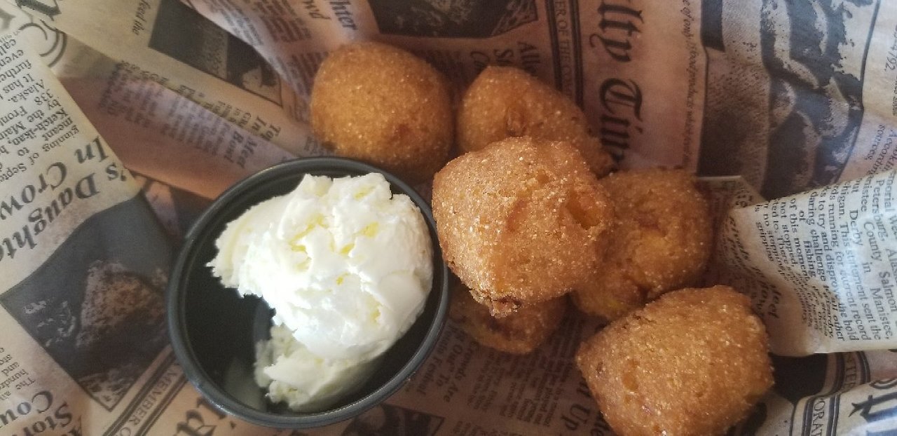 Purchase Gift Cards Online — Decoys Seafood