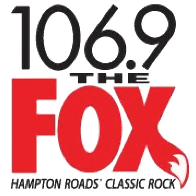 The+FOX+logo.jpg