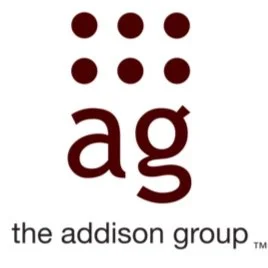 Addison+Group.jpg