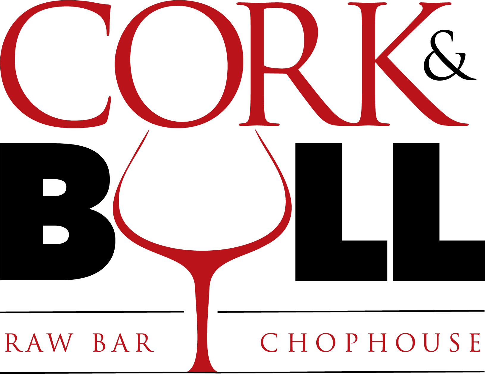 Cork_Bull Full Logo.png