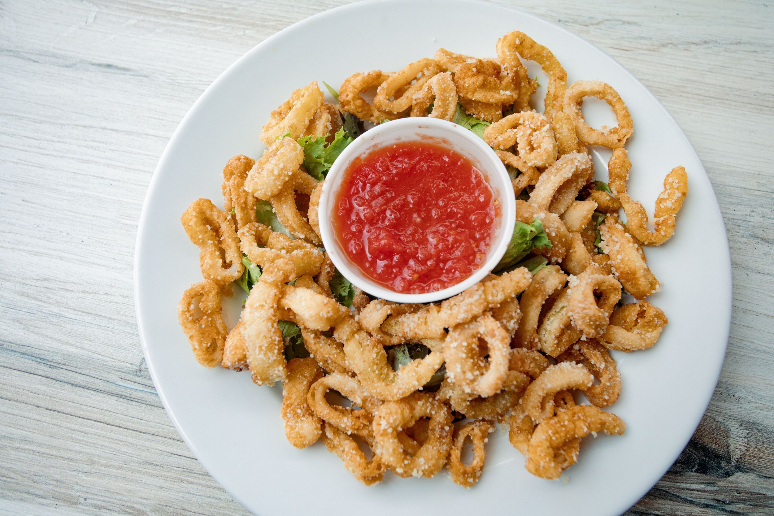 Calamari (above).jpeg