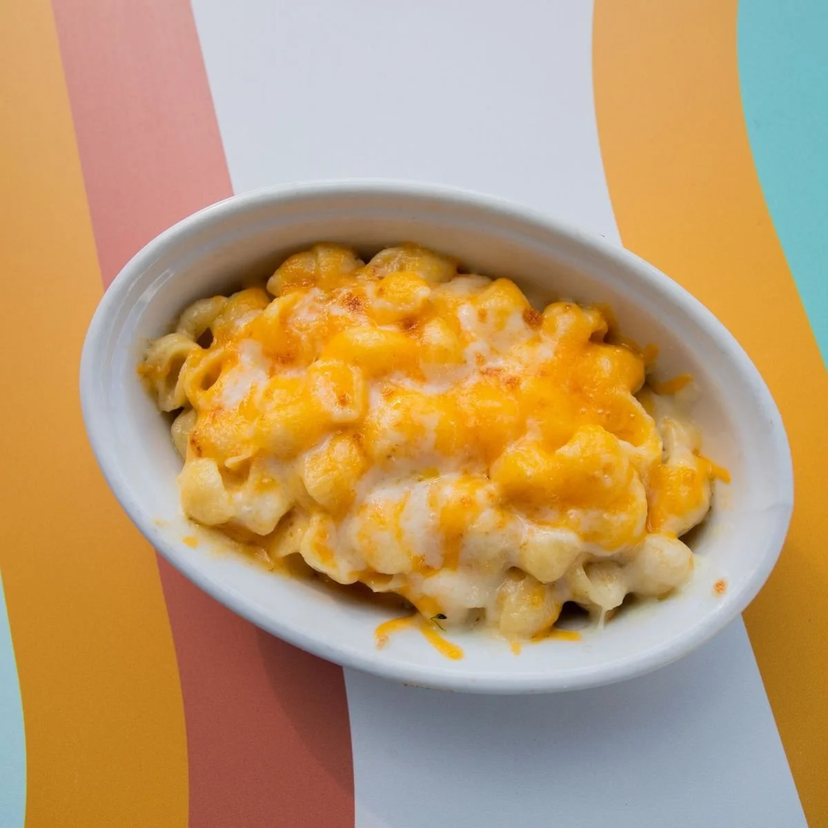 Dinner Delights Experience Decoys Seafood Cuisine — Decoys Seafood