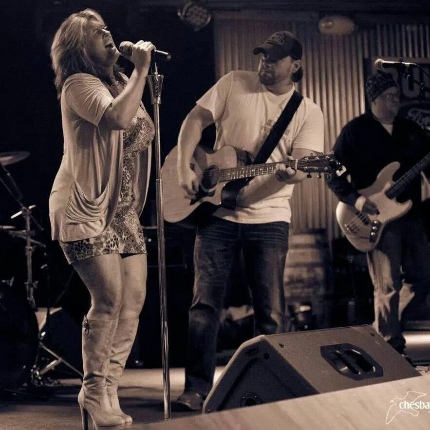 Discover New Events Exciting Happenings by the Shore — Decoys Seafood