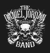 Daniel Jordan Band