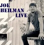 Joe Heilman