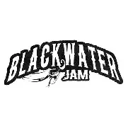 Blackwater Jam