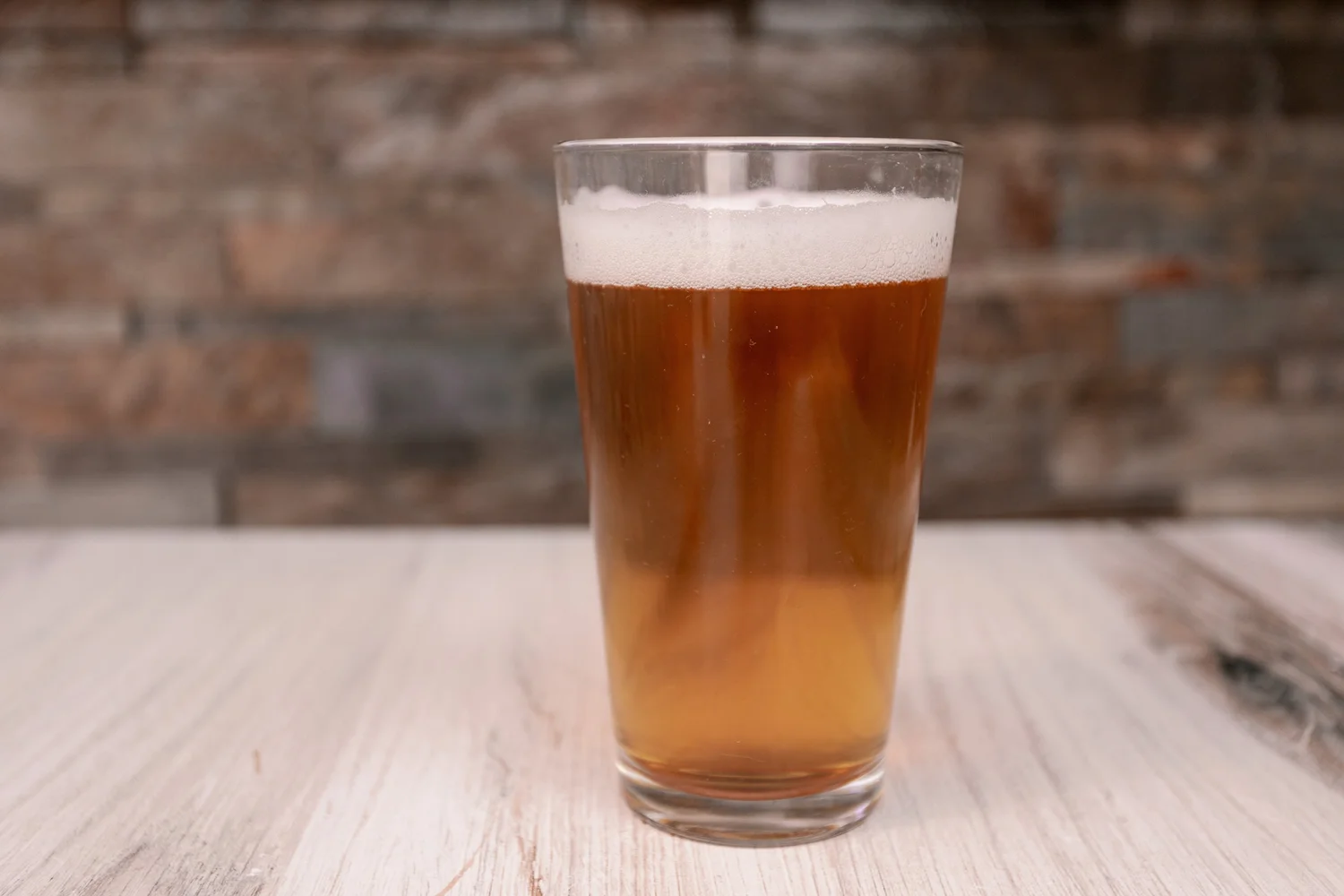 Enjoy Drinks & Wines Explore Our Drink Menu — Decoys Seafood