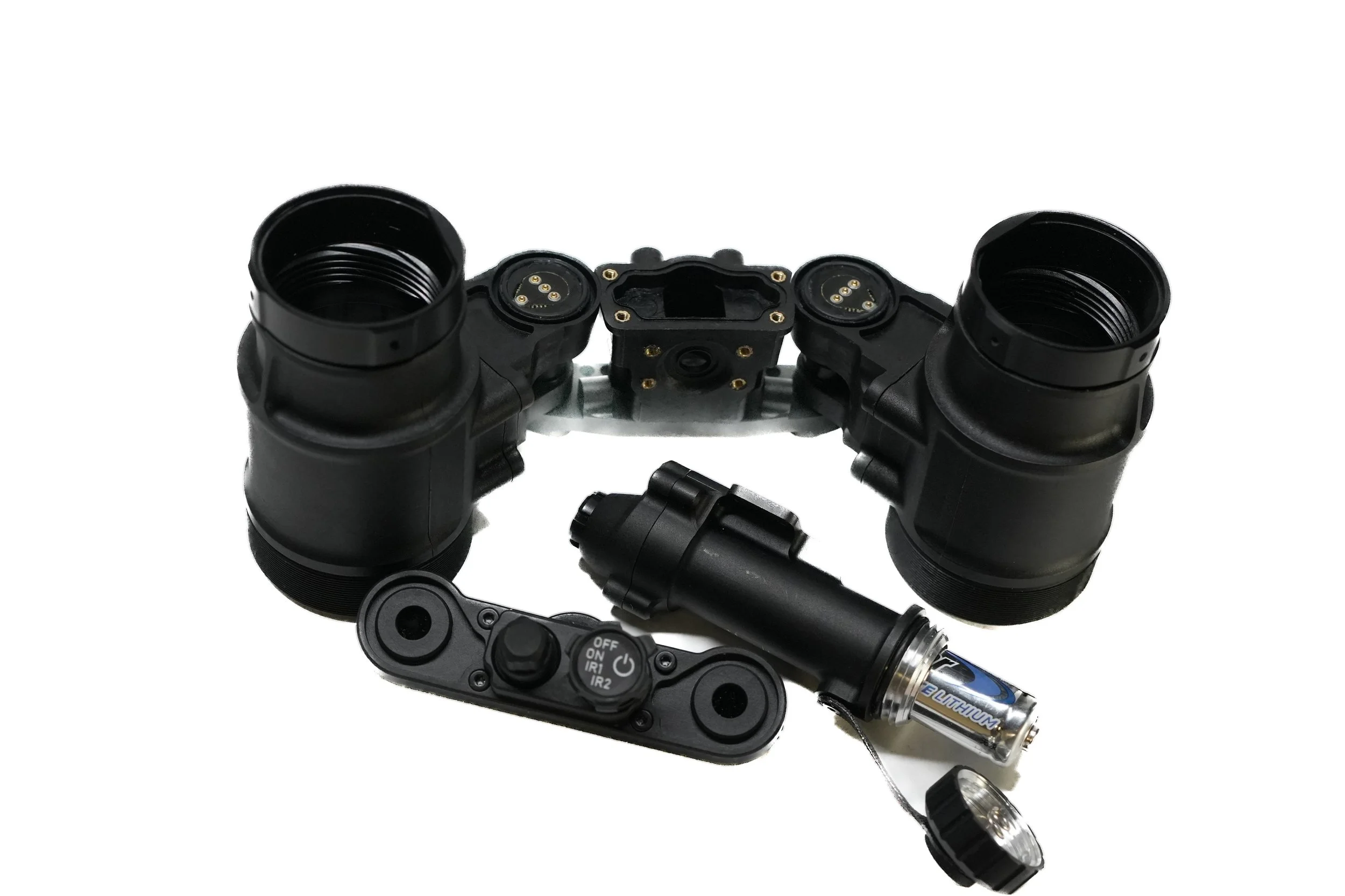 DSC02729(1).JPG (Copy)