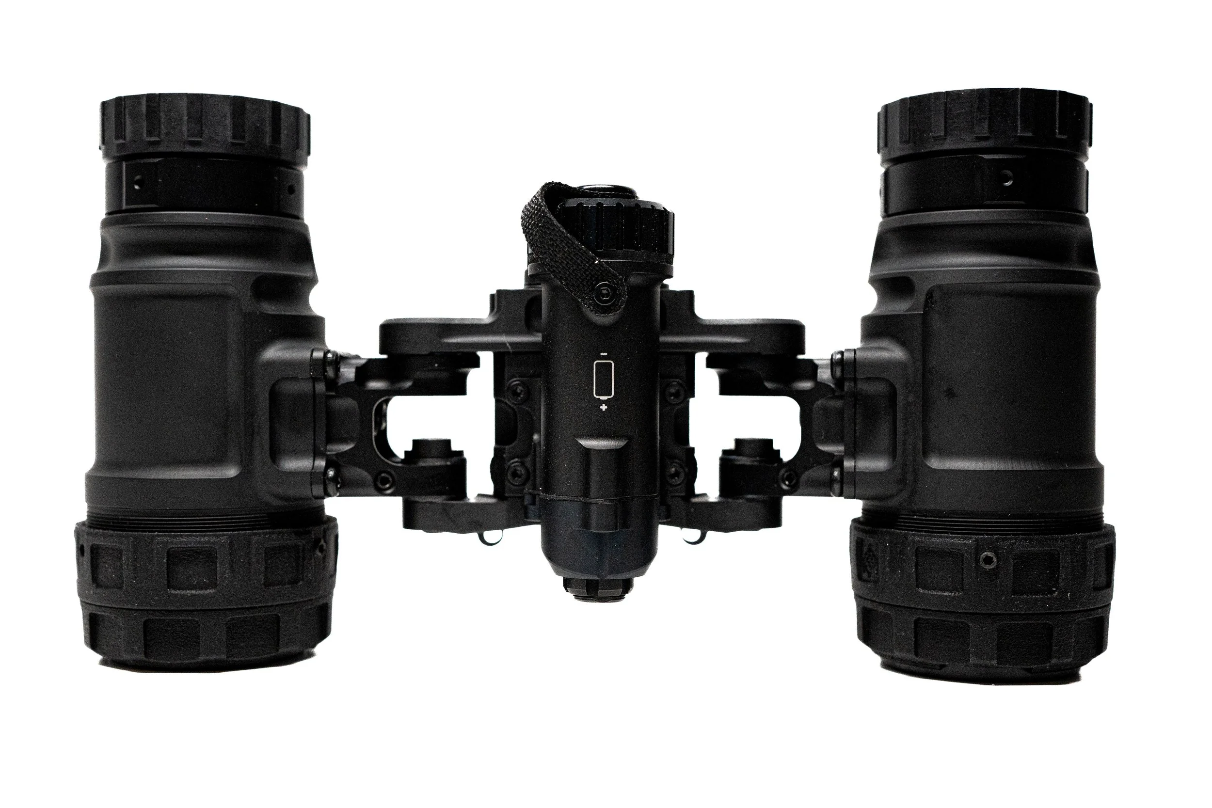MH-1 Binocular System CYBER SALE