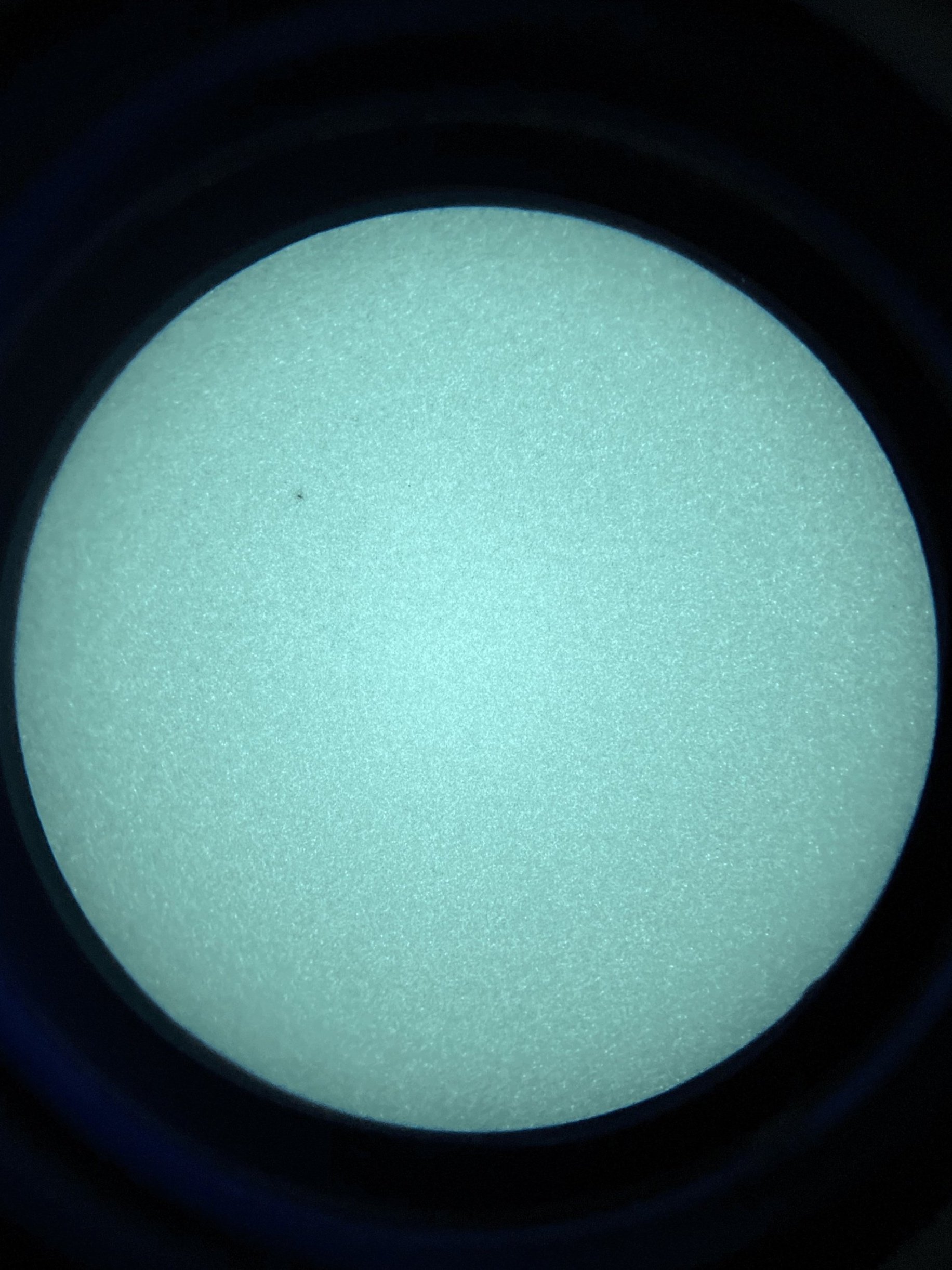 tempImageu6181F.jpg
