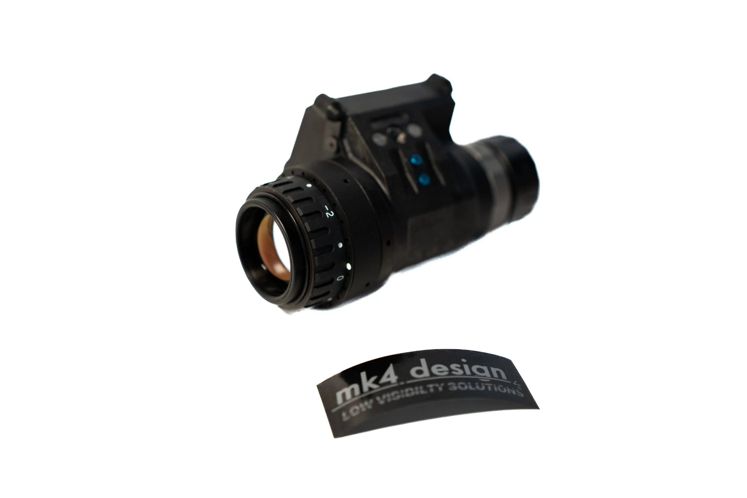 Store — mk4.design