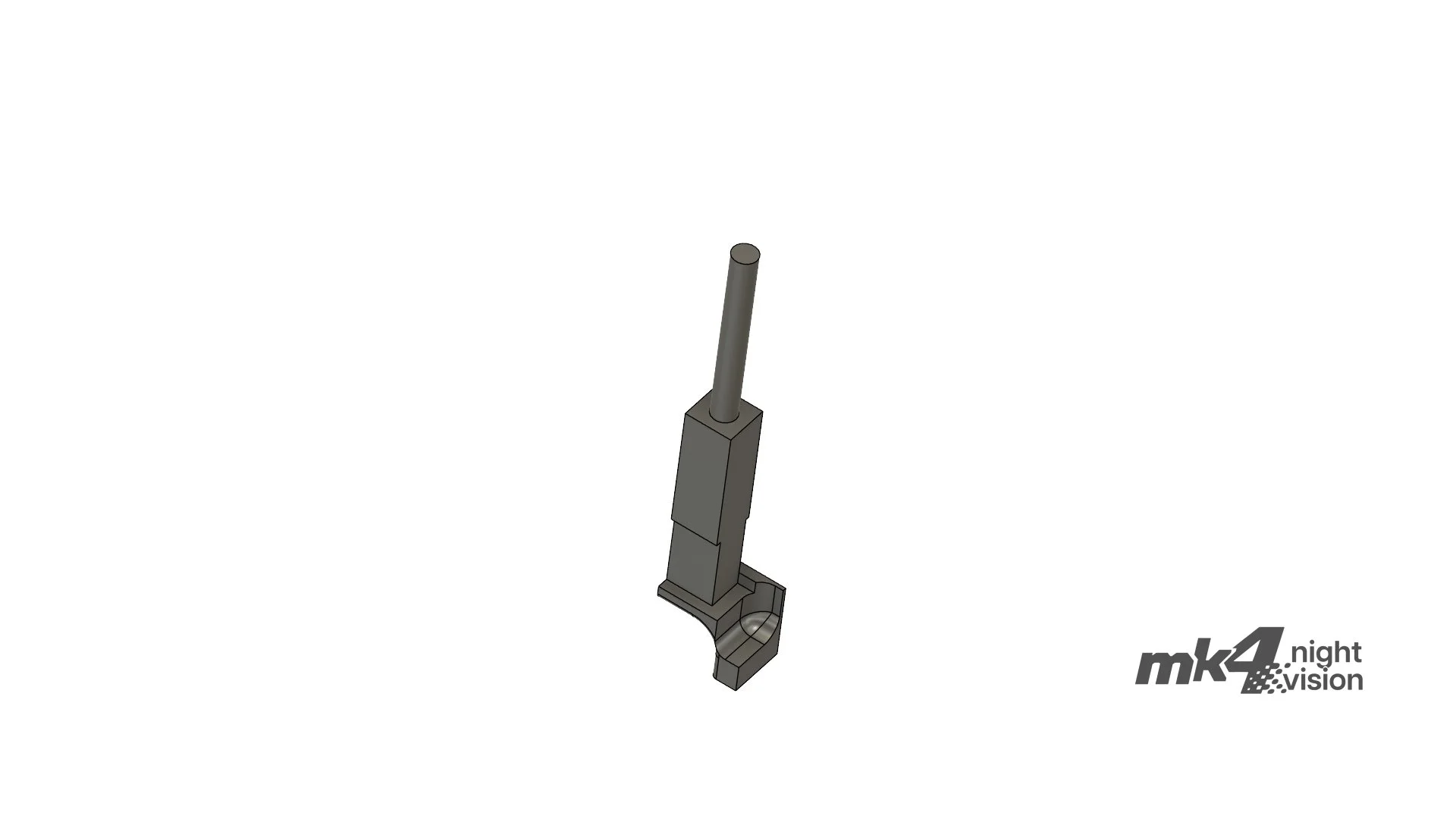 triiger mech v1 mp7.jpg