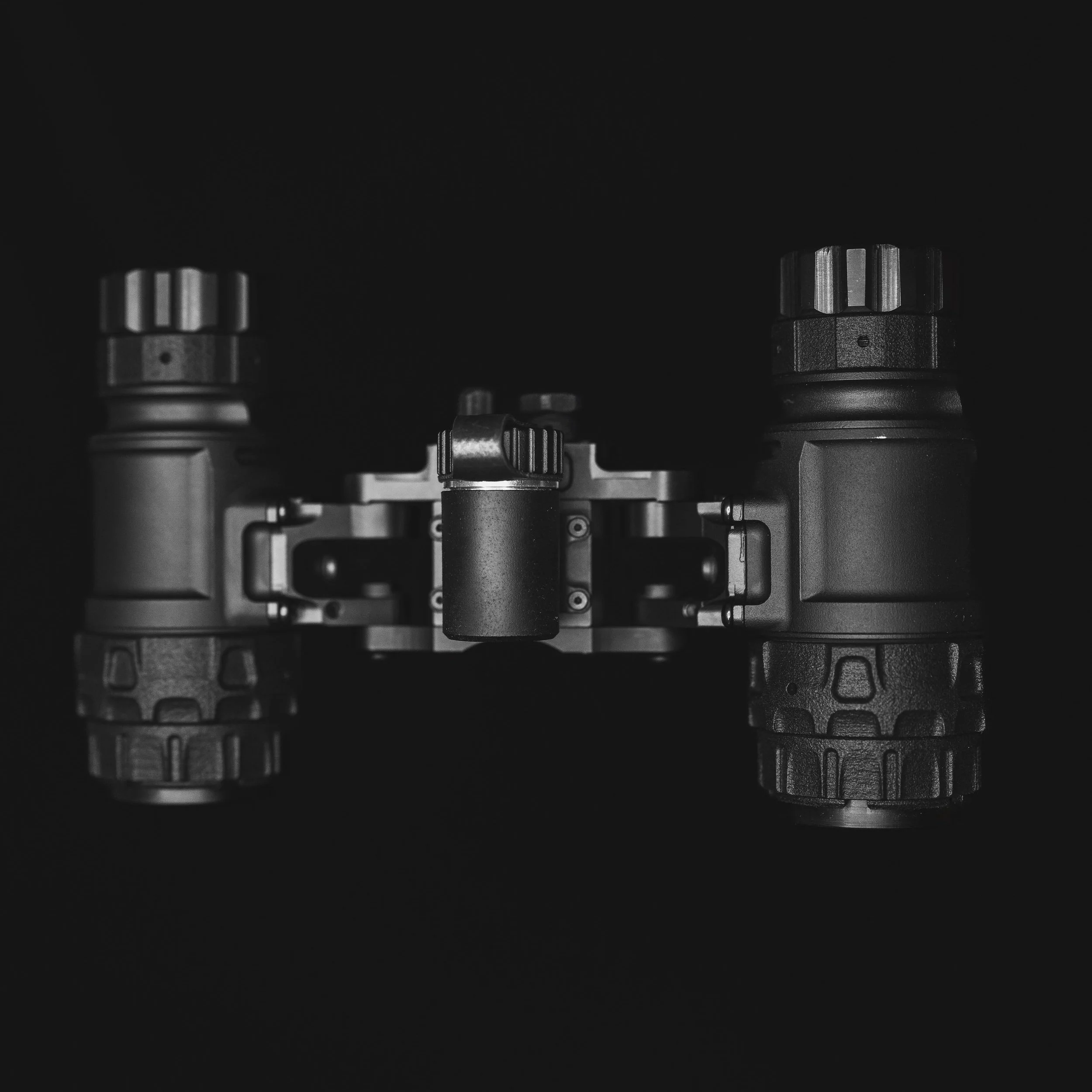 mk4.design