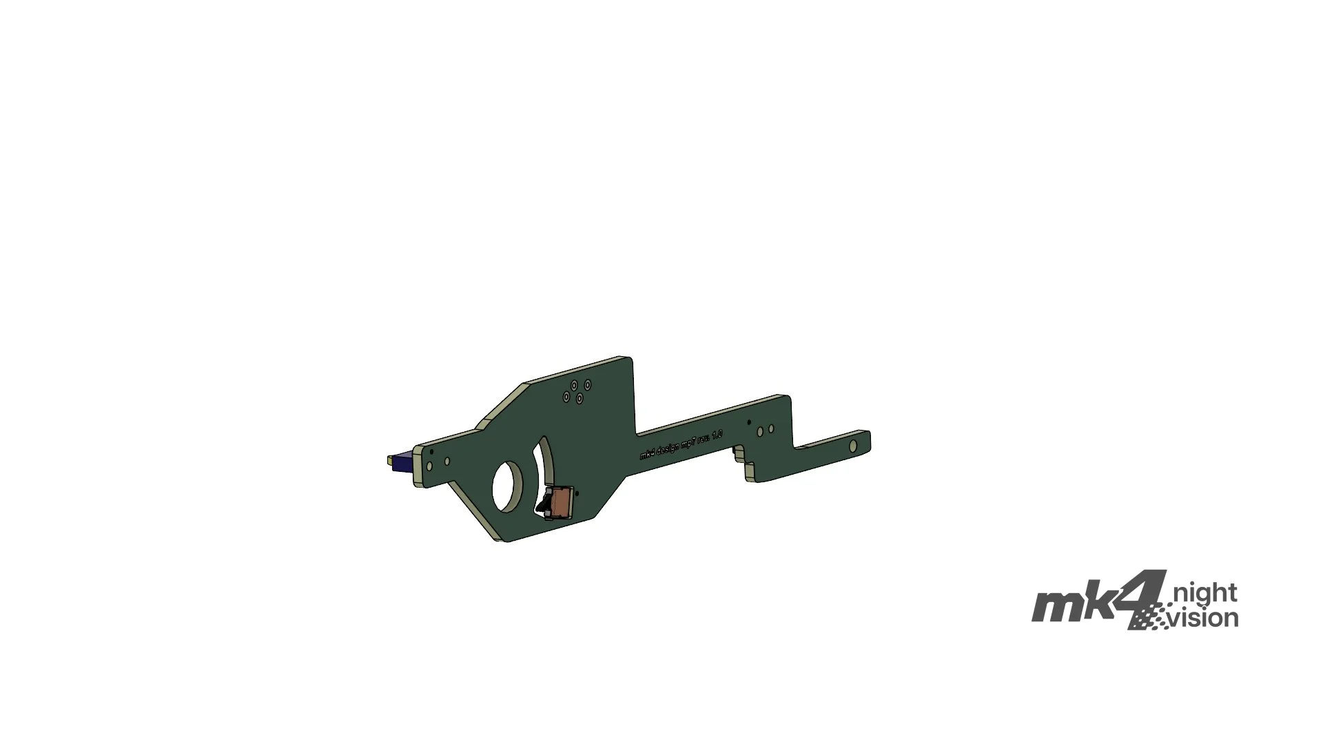 MP7 MAIN v4.jpg