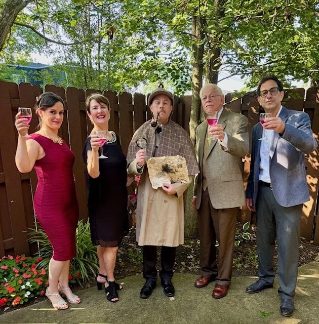 SHERLOCK CAST 3.jpeg