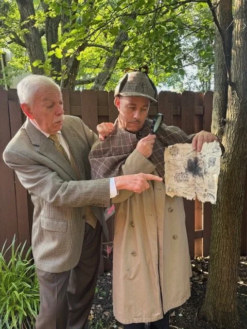 SHERLOCK CAST 1.jpeg