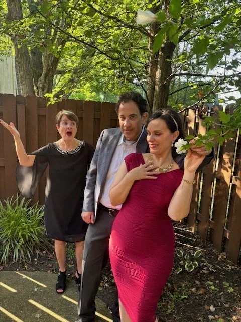 SHERLOCK CAST 2.jpeg