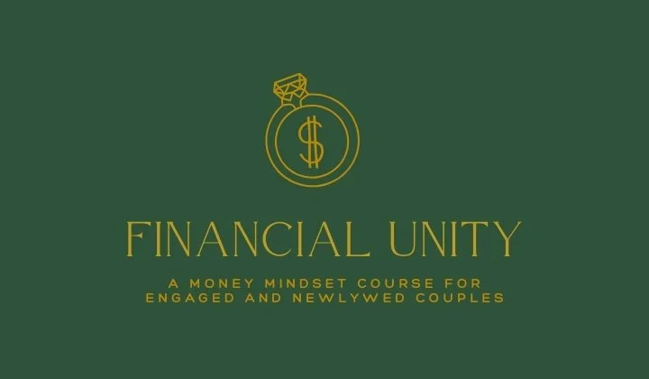 Personal Finance Resources — Family Financial Coaching