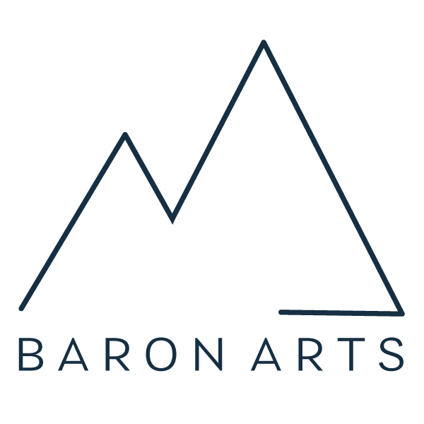 TheBaronArts