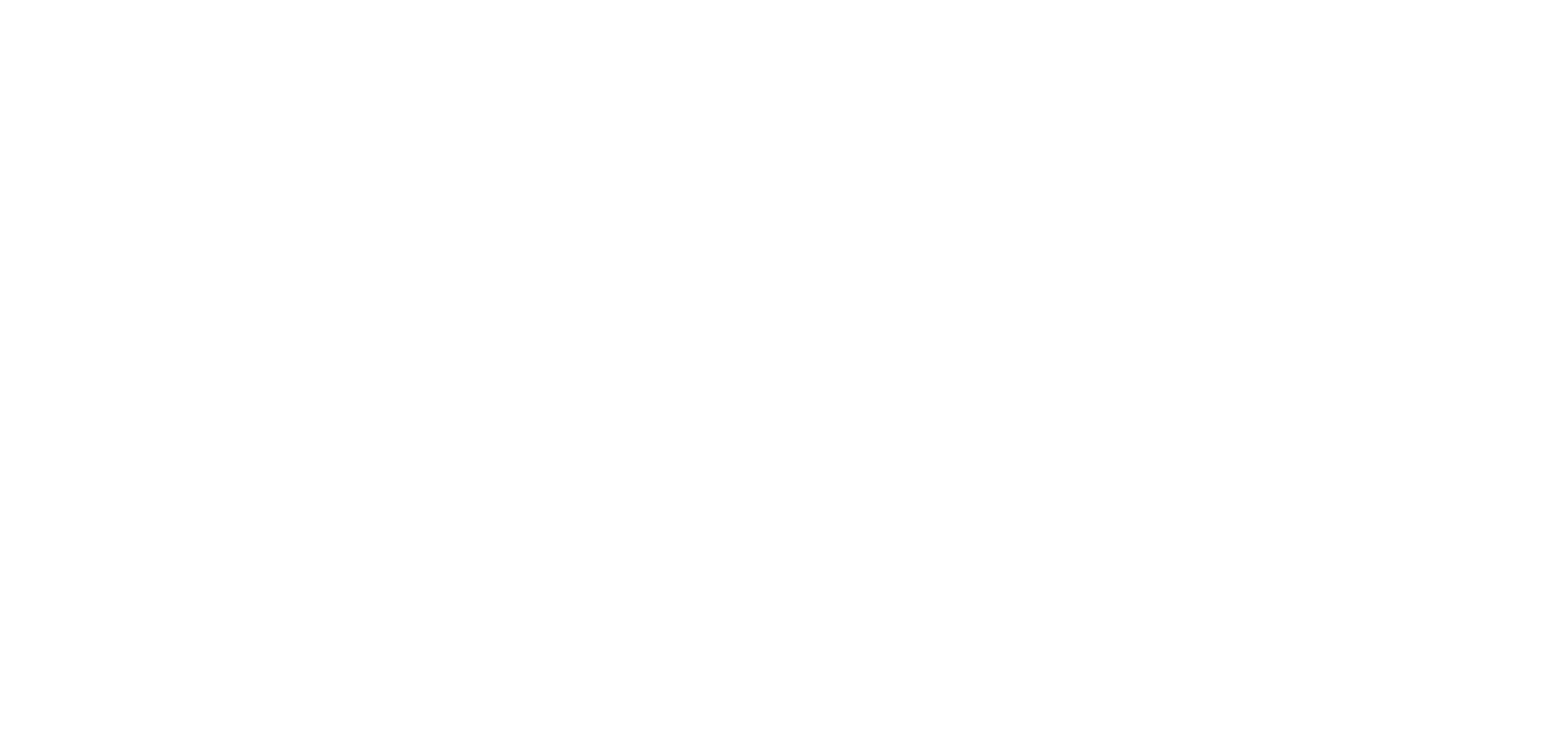 Coast Lock &amp; Safe