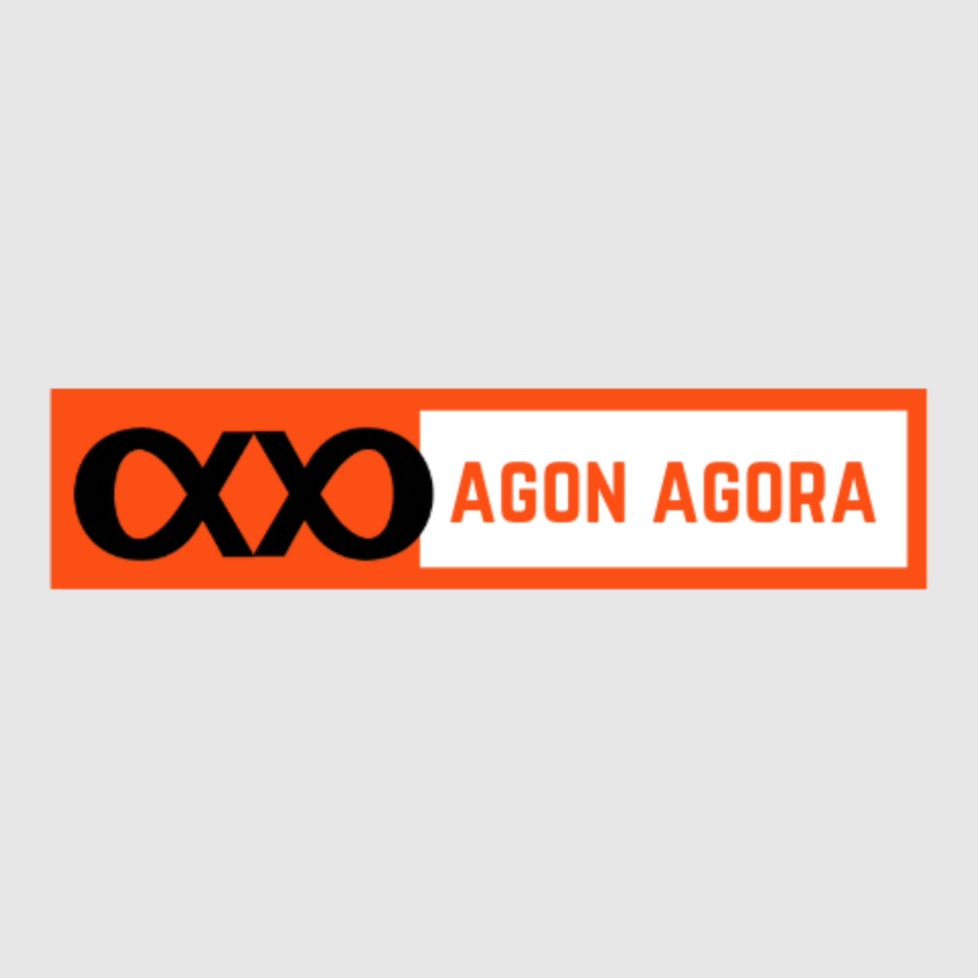 Agon Agora - MarTech
