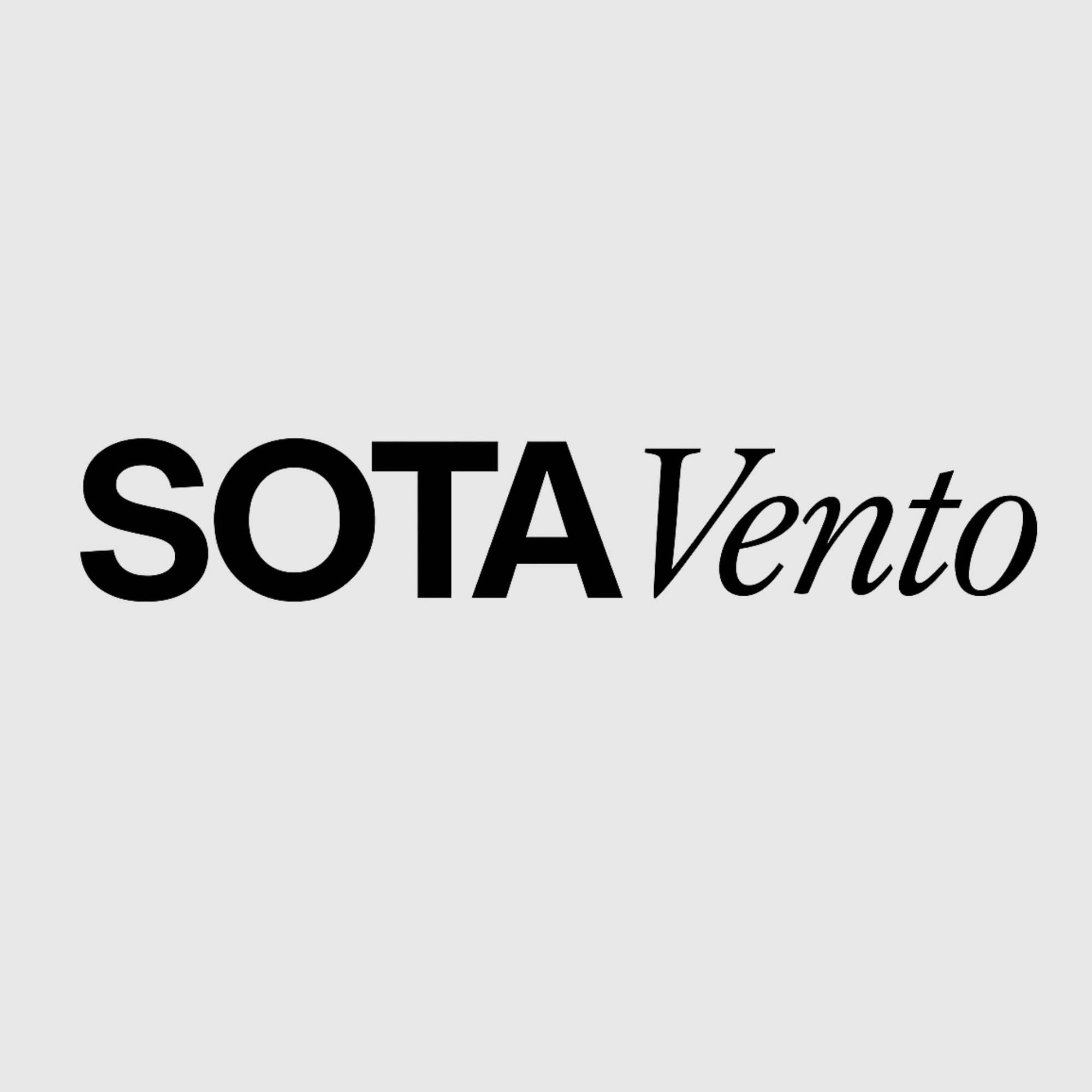 Sotavento - Validation sprints for VC