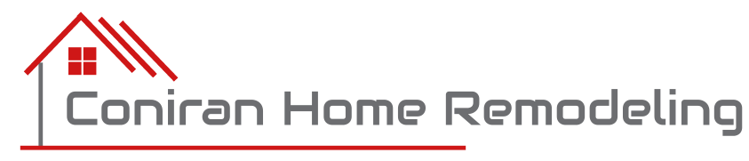 Coniran Home Remodeling