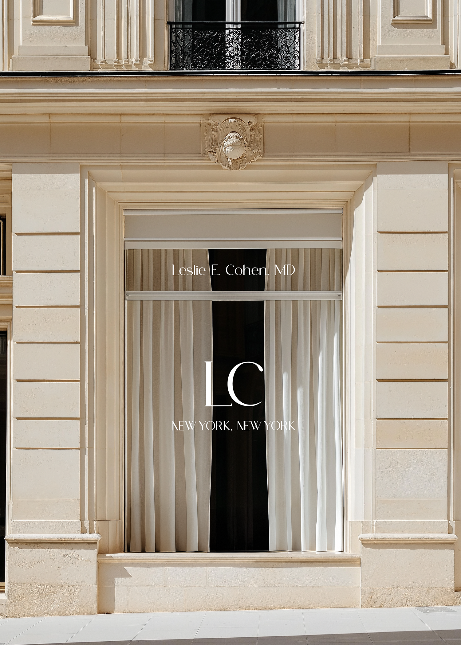 Leslie-Storefront.png