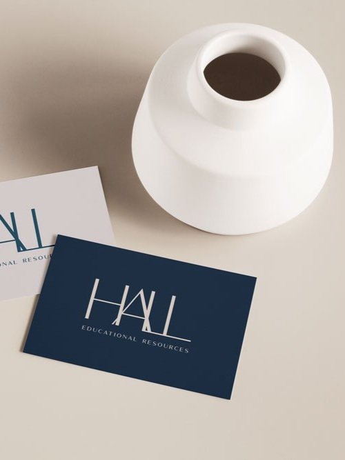 Case Study: Educational Consulting Firm Increases Online Inquiries with Transformational Brand & Website Strategy